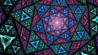 Sonic Entity - Dimensional Mirrors ᴴᴰ