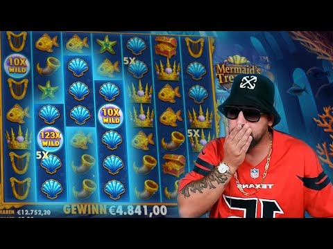 BEST HITS OF THE WEEK #103 | BASSSULTANHENGZT45 HIGHLIGHTS