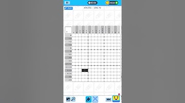 Logic Pic [ATHLETES] Level 10