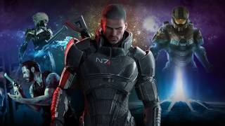 IGN Presents_ The Big Games of 2012