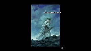 Imam Ali And Imam Hussein Edit