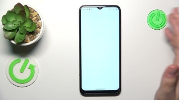 How to Add Numbers to Keyboard on NOKIA C32?