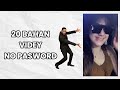 20 BAHAN LINK SYAKIRAH G4Y4 TERBARU VIDEY VIRAL TERBARU 2026 ‼️