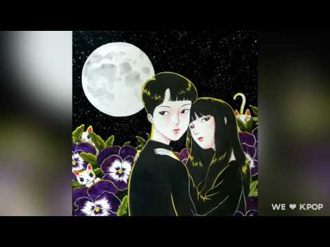 YESEO  -  No City For Love