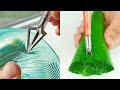 Satisfying Video that Relaxes You Before Sleep - Most Satisfying Videos 2020