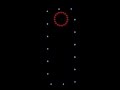 LEDOPEN14 - LED "OPEN" Sign LEDOPEN14 - LED "OPEN" Sign