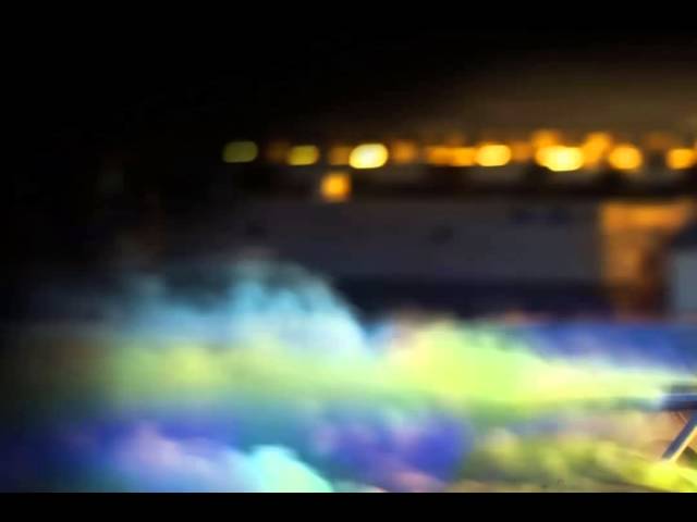 thumbnail img16x9