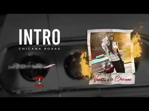 1 - INTRO VUELTA CHICANA