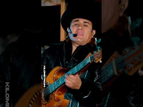 El dorado corridon de caballos🔥🐴