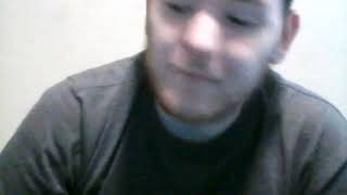 MLP VLOGS: Horse Play