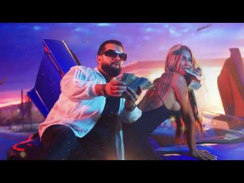 Tzanca Uraganu X Samanta Alo Alo REYNO Remix