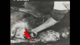 Download Lagu Raw Power - Raw Power MP3