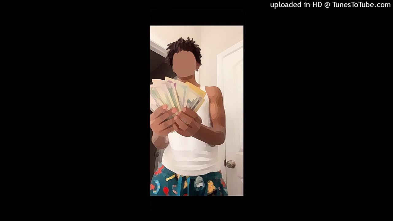 Jshxwty x kobelocks x hoshi type beat prod fives avatars love