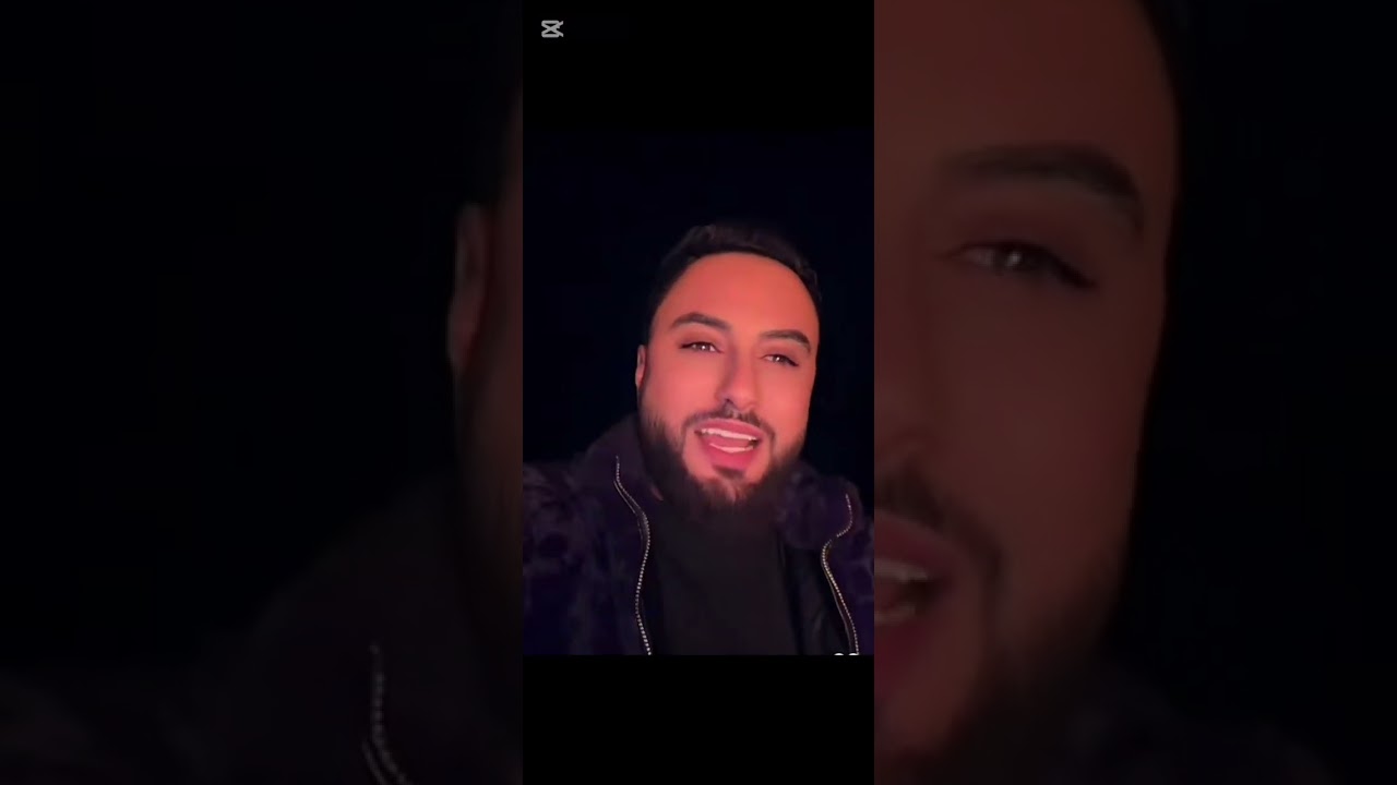 مەلا و ستافەکەی لەناو بەفر..😂😂