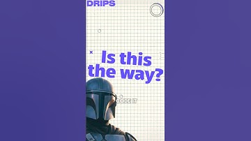 Get Funded for Your Code with Open Source Bounties 💰