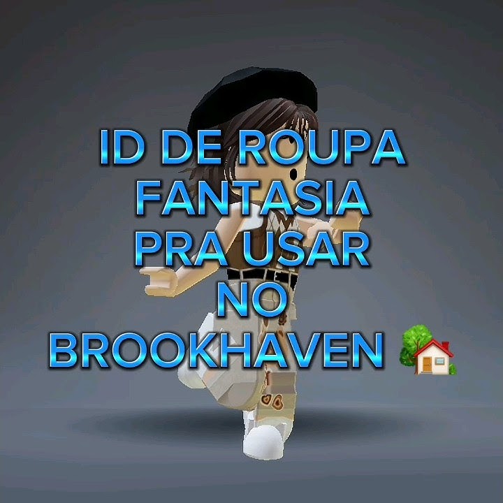 ids de fantasia roblox ropa｜Búsqueda de TikTok