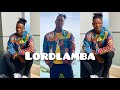 Best of Lordlamba ultimate comedy video compilation part 1. Try not to laugh 🤣 (Comedy) 2020