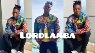 Best of Lordlamba ultimate comedy video compilation part 1. Try not to laugh 🤣 (Comedy) 2020