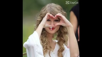 Love #hottogo @ChappellRoan love your song!!!🥵🔥 #taylorswift