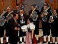 Ernst mosch  egerlnder musikanten  favoriten polka