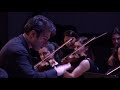Capture de la vidéo Alfred Schnittke - Concerto For Piano And String Orchestra