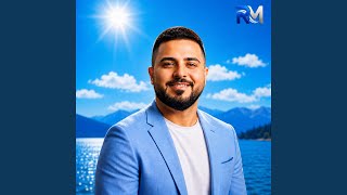Ko‘ngil darchasi - Rustam