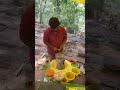 #maramaralamixture #tastyrecipe #japali #anjaneyaswamytemple #youtubeshorts
