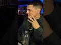 Acru habla del proceso del disco que va a sacar este año #acru #rap #hiphop #rapargento #argentina