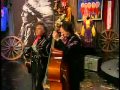 Marty stuart  his fabulous superlatives  unseen hand the marty stuart show