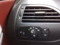 Bmw M6 Cab Hakim Bmw M6 Cab Hakim