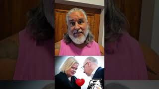 Sinan Selen: Der neue Verfassungsschutz-Chef ist ein TÜRKE! | Tim Kellner