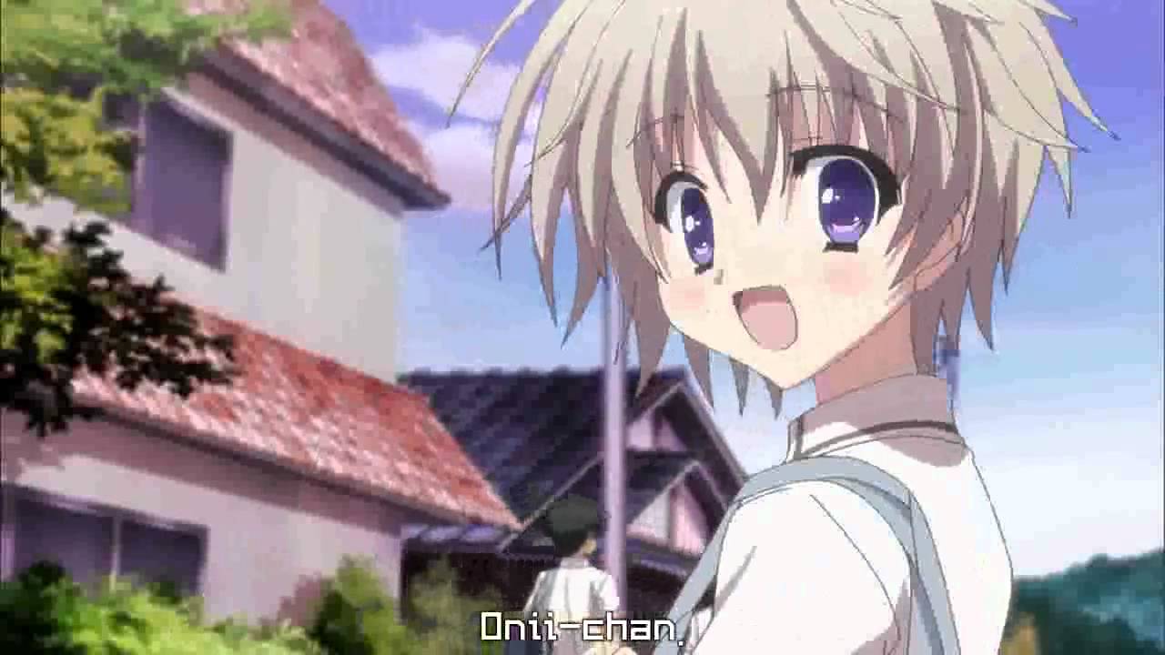 Get Hoshizora E Kakaru Hashi Watchcartoononline HD Get Wallpaper Hoshizora E Kakaru Hashi Watchcartoononline For iPhone