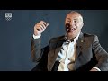 MEMÓRIA OLÍMPICA DO BRASIL - Rogério Sampaio