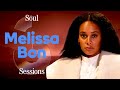 Melissa bon  soul sessions