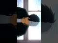 “Power of Furin 🔥 | Wind Breaker Edit #windbreaker #windbreakeranime #animeedit #amv #animeamv