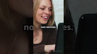 Low-Code No-Code: Revolutionizing App Development!