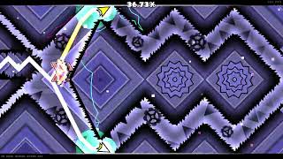 Arctic Lights 61% [Progress #3]