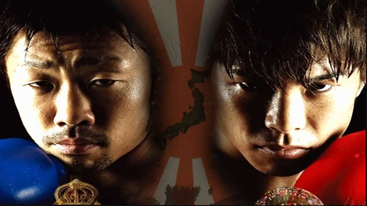 Latest Title & Thumbnail
