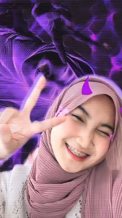 Tamplate Jj Ora Bagus #Trend Indramayu