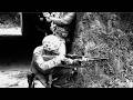 Japanese Infantry Never Expected 12-Gauge American Shotguns in the Assault