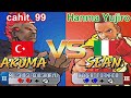 Youtube Thumbnail title