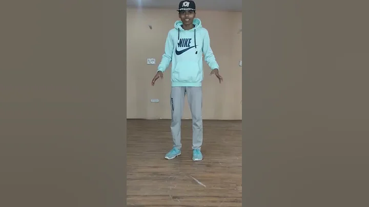 Saiyaan Ji » Yo Yo Honey Singh, Neha Kakkar | Dance Cover |Bboy Vikash