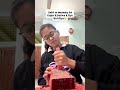 Galti se mummy ko gajar k halwe k liye bol diya!!#shorts #shortsvideo #viral #viralvideos #funny