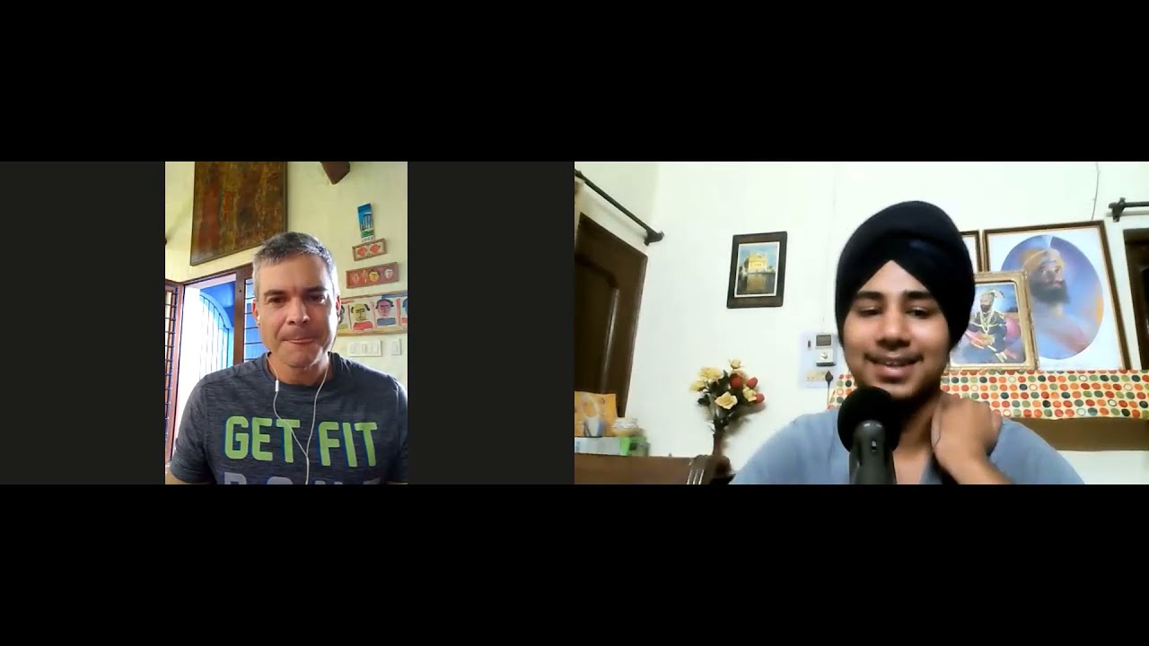 Blog Commenting Deconstructed w/