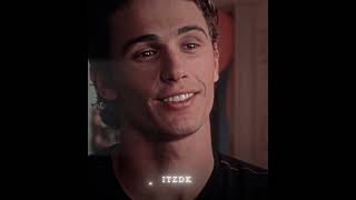 “Best Harry Osborn ?💀” Harry Osborn Edit | Spider man 3