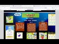 ISPAY NEWS importantissime da condividere, AIRDROP 10%, Carte,  cambio Euro-Crypto ,Profitti  !!!