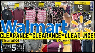 WALMART MASSIVE MARKDOWNS💛🚨NEW WALMART CLEARANCE DEALS‼️🚨🤯#new #walmart #walmartfinds