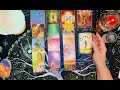 NO AGUANTA MAS 😠 TODOS VAN A CRITICAR SU DECISIÓN 🫣 ENERGÍAS ✨ TAROT 💕