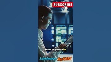 DB2 Run Stats EXPLAINED Fast! | Mainframe Interview Q&A