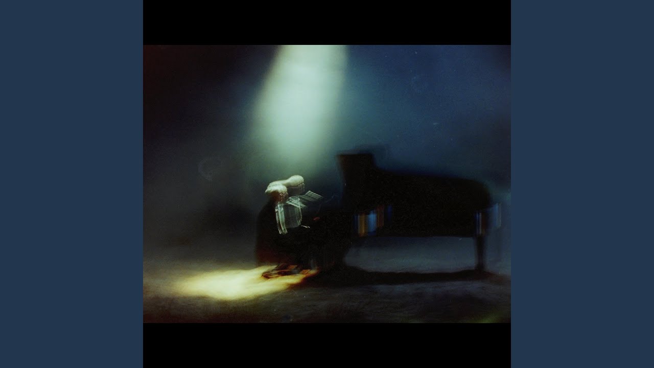 Guarda Never Dreamed You’d Leave In Summer su YouTube Guarda Never Dreamed You’d Leave In Summer su YouTube